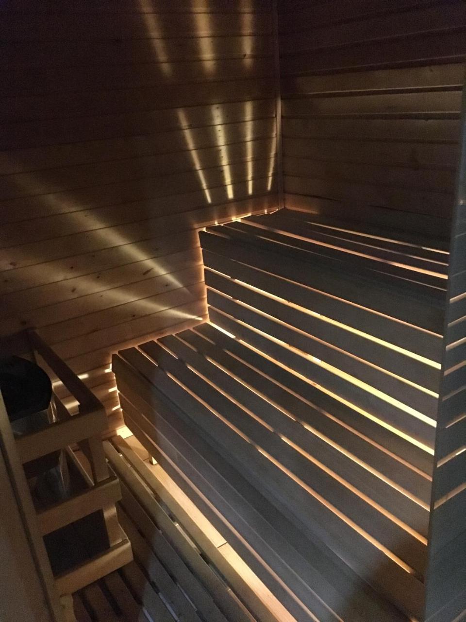 Rs Budoucnost Frýdlant nad Ostravicí Extérieur photo